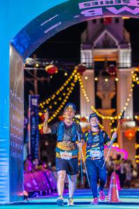 BIB: 183
                            <button type="button" onclick="openModal(21812704)" class="btn btn-primary btn-sm float-right btn-popup" data-toggle="modal" data-target=".modal-high-quality">
                        <i class="fas fa-shopping-cart"></i> Add to Cart
                    </button>
                                            <button type="button" onclick="isThisMe(21812704, true)" class="btn btn-success btn-sm float-right btn-popup btn-isme hidden" data-toggle="tooltip" data-placement="bottom" title="นี่คือรูปของคุณใช่ไหม คลิกที่นี่เพื่อเอาเข้าอัลบั้ม">
                        <i class="fas fa-plus"></i> Add to album
                    </button>
                    <button type="button" onclick="isThisMe(21812704, false)" class="btn btn-warning btn-sm float-right btn-popup btn-isnotme hidden">
                        <i class="fas fa-ban"></i> Remove from album
                    </button>